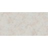 Z66858 Обои Zambaiti (Satin Flowers IV) (1*12) 10,05х0,53 винил на флизелине