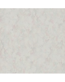 Z66859 Обои Zambaiti (Satin Flowers IV) (1*12) 10,05х0,53 винил на флизелине