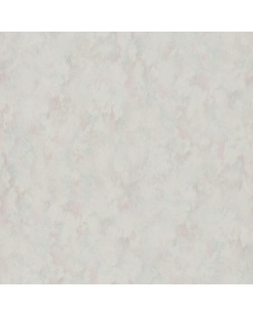 Z66859 Обои Zambaiti (Satin Flowers IV) (1*12) 10,05х0,53 винил на флизелине