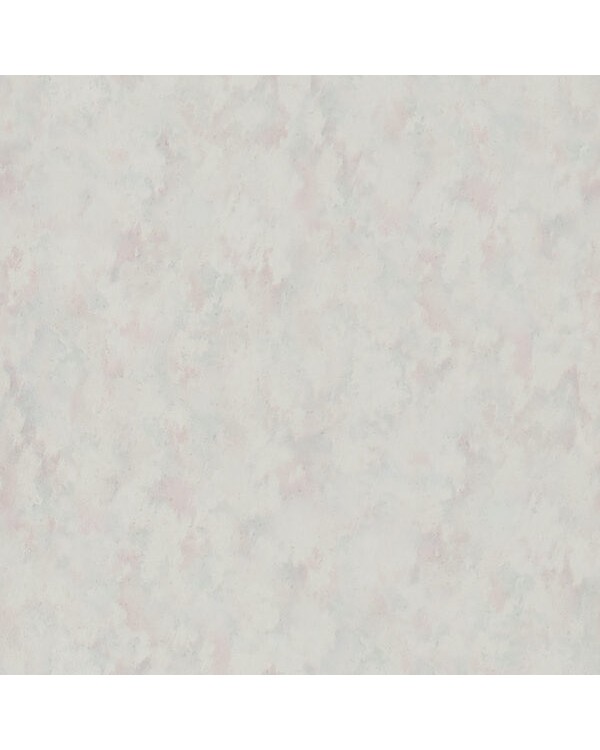 Z66859 Обои Zambaiti (Satin Flowers IV) (1*12) 10,05х0,53 винил на флизелине