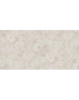 Z66860 Обои Zambaiti (Satin Flowers IV) (1*12) 10,05х0,53 винил на флизелине