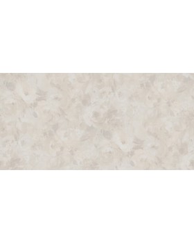 Z66860 Обои Zambaiti (Satin Flowers IV) (1*12) 10,05х0,53 винил на флизелине