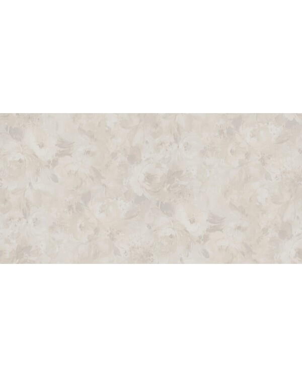 Z66860 Обои Zambaiti (Satin Flowers IV) (1*12) 10,05х0,53 винил на флизелине