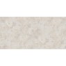 Z66860 Обои Zambaiti (Satin Flowers IV) (1*12) 10,05х0,53 винил на флизелине