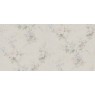 Z66861 Обои Zambaiti (Satin Flowers IV) (1*12) 10,05х0,53 винил на флизелине