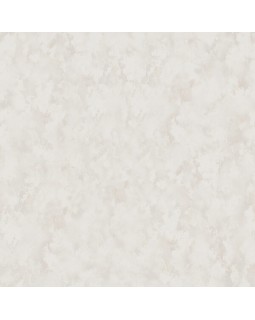 Z66862 Обои Zambaiti (Satin Flowers IV) (1*12) 10,05х0,53 винил на флизелине