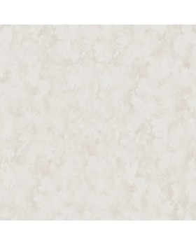 Z66862 Обои Zambaiti (Satin Flowers IV) (1*12) 10,05х0,53 винил на флизелине