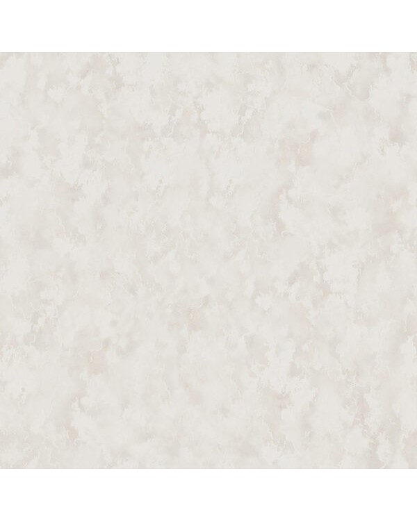 Z66862 Обои Zambaiti (Satin Flowers IV) (1*12) 10,05х0,53 винил на флизелине