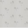 Z66863 Обои Zambaiti (Satin Flowers IV) (1*12) 10,05х0,53 винил на флизелине