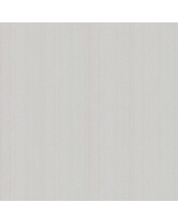 Z66864 Обои Zambaiti (Satin Flowers IV) (1*12) 10,05х0,53 винил на флизелине