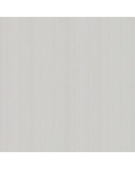 Z66864 Обои Zambaiti (Satin Flowers IV) (1*12) 10,05х0,53 винил на флизелине