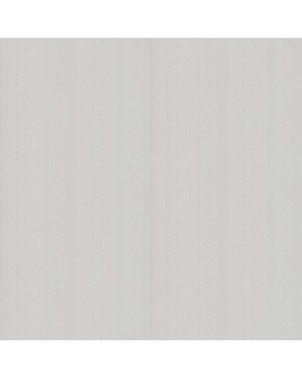 Z66864 Обои Zambaiti (Satin Flowers IV) (1*12) 10,05х0,53 винил на флизелине