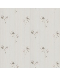 Z66865 Обои Zambaiti (Satin Flowers IV) (1*12) 10,05х0,53 винил на флизелине