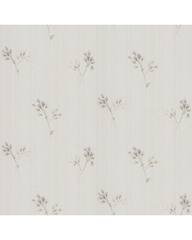 Z66865 Обои Zambaiti (Satin Flowers IV) (1*12) 10,05х0,53 винил на флизелине