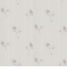 Z66865 Обои Zambaiti (Satin Flowers IV) (1*12) 10,05х0,53 винил на флизелине