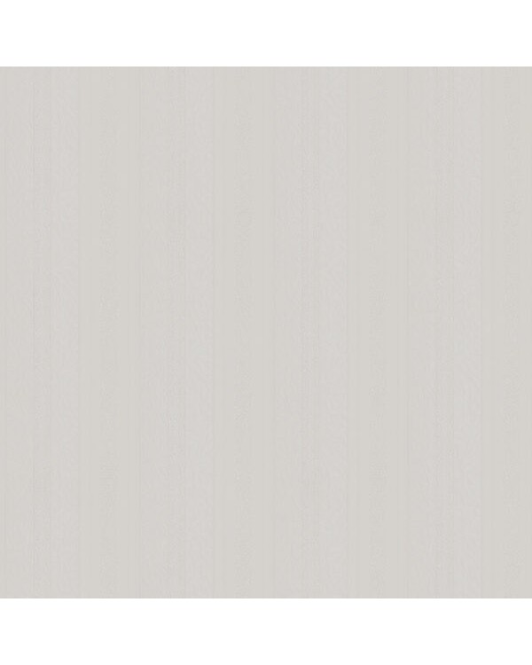 Z66866 Обои Zambaiti (Satin Flowers IV) (1*12) 10,05х0,53 винил на флизелине