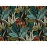 Z66870 Панно Zambaiti (Satin Flowers IV) (1*1) 5,10х3 винил на флизелине