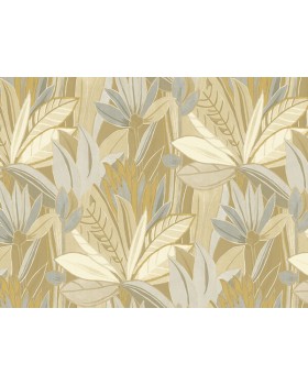 Z66871 Панно Zambaiti (Satin Flowers IV) (1*1) 5,10х3 винил на флизелине Z66871 Панно Zambaiti (Satin Flowers IV) (1*1) 5,10х3 винил на флизелине