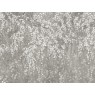 Z66876 Панно Zambaiti (Satin Flowers IV) (1*1) 5,10х3 винил на флизелине