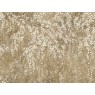Z66877 Панно Zambaiti (Satin Flowers IV) (1*1) 5,10х3 винил на флизелине