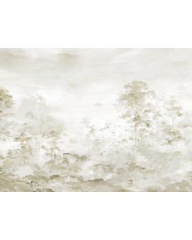 Z66882 Панно Zambaiti (Satin Flowers IV) (1*1) 5,10х3 винил на флизелине Z66882 Панно Zambaiti (Satin Flowers IV) (1*1) 5,10х3 винил на флизелине