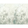 Z66889 Панно Zambaiti (Satin Flowers IV) (1*1) 5,10х3 винил на флизелине