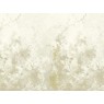 Z66890 Панно Zambaiti (Satin Flowers IV) (1*1) 5,10х3 винил на флизелине