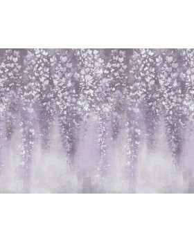 Z66894 Панно Zambaiti (Satin Flowers IV) (1*1) 5,10х3 винил на флизелине Z66894 Панно Zambaiti (Satin Flowers IV) (1*1) 5,10х3 винил на флизелине