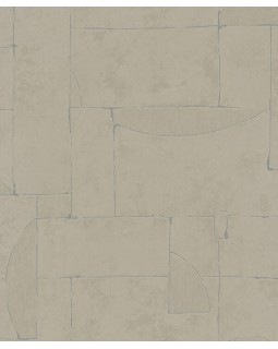 34601 Обои Marburg (Essentiell) (1*12) 10,05x0,53 винил на флизелине