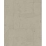 34601 Обои Marburg (Essentiell) (1*12) 10,05x0,53 винил на флизелине