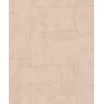 34603 Обои Marburg (Essentiell) (1*12) 10,05x0,53 винил на флизелине