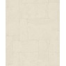 34604 Обои Marburg (Essentiell) (1*12) 10,05x0,53 винил на флизелине