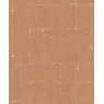 34605 Обои Marburg (Essentiell) (1*12) 10,05x0,53 винил на флизелине