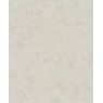 34607 Обои Marburg (Essentiell) (1*12) 10,05x0,53 винил на флизелине