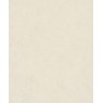 34609 Обои Marburg (Essentiell) (1*12) 10,05x0,53 винил на флизелине