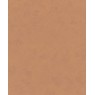 34610 Обои Marburg (Essentiell) (1*12) 10,05x0,53 винил на флизелине