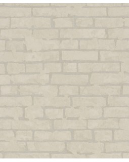 34611 Обои Marburg (Essentiell) (1*12) 10,05x0,53 винил на флизелине