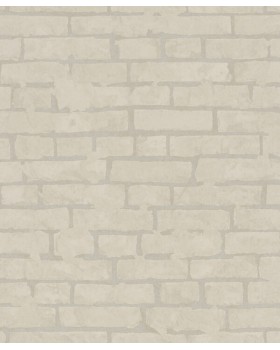 34611 Обои Marburg (Essentiell) (1*12) 10,05x0,53 винил на флизелине