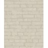 34611 Обои Marburg (Essentiell) (1*12) 10,05x0,53 винил на флизелине