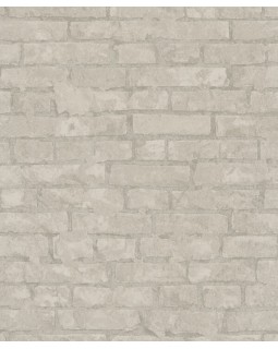 34612 Обои Marburg (Essentiell) (1*12) 10,05x0,53 винил на флизелине