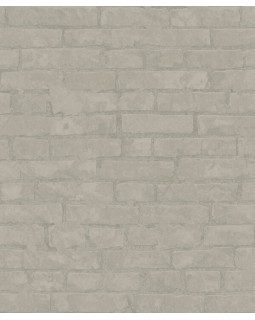 34613 Обои Marburg (Essentiell) (1*12) 10,05x0,53 винил на флизелине