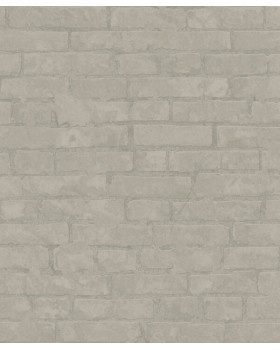 34613 Обои Marburg (Essentiell) (1*12) 10,05x0,53 винил на флизелине
