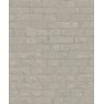 34613 Обои Marburg (Essentiell) (1*12) 10,05x0,53 винил на флизелине