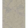 34614 Обои Marburg (Essentiell) (1*12) 10,05x0,53 винил на флизелине