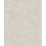 34615 Обои Marburg (Essentiell) (1*12) 10,05x0,53 винил на флизелине