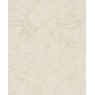 34616 Обои Marburg (Essentiell) (1*12) 10,05x0,53 винил на флизелине