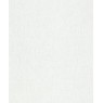 34701 Обои Marburg (Essentiell) (1*12) 10,05x0,53 винил на флизелине