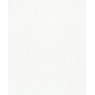 34702 Обои Marburg (Essentiell) (1*12) 10,05x0,53 винил на флизелине