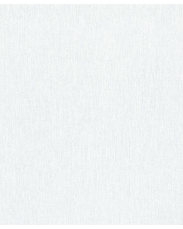 34704 Обои Marburg (Essentiell) (1*12) 10,05x0,53 винил на флизелине