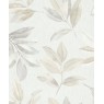 34707 Обои Marburg (Essentiell) (1*12) 10,05x0,53 винил на флизелине